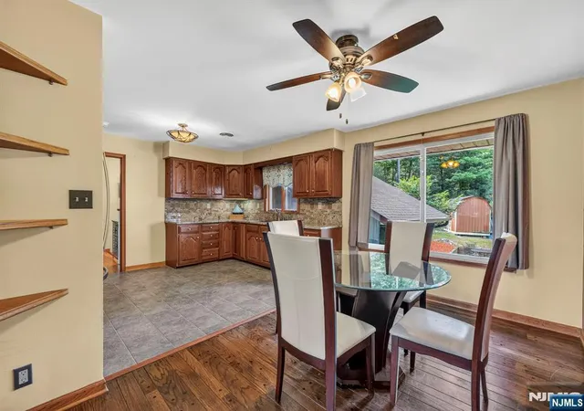 Single family home for sale at 42 Goldfinch Ln, Hewitt, NJ 07421 | MLS# 26022196 | Listing updated on 2026-10-07