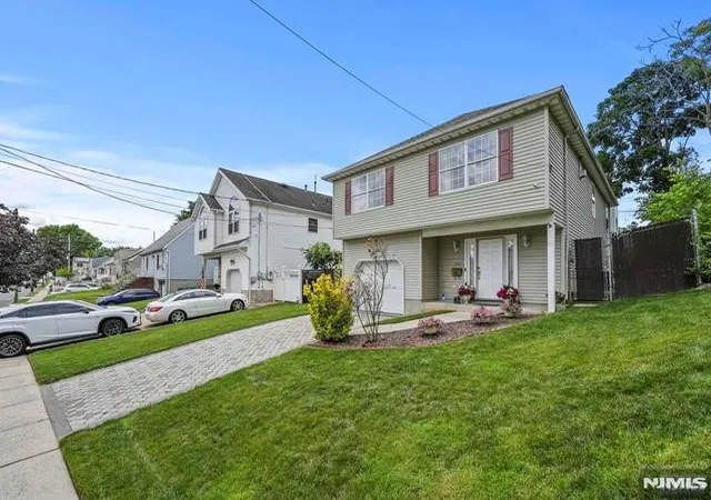 Homes for sale in Hasbrouck Heights, NJ | 503 Prospect St, Hasbrouck Heights, NJ 07604 | MLS# 26022199