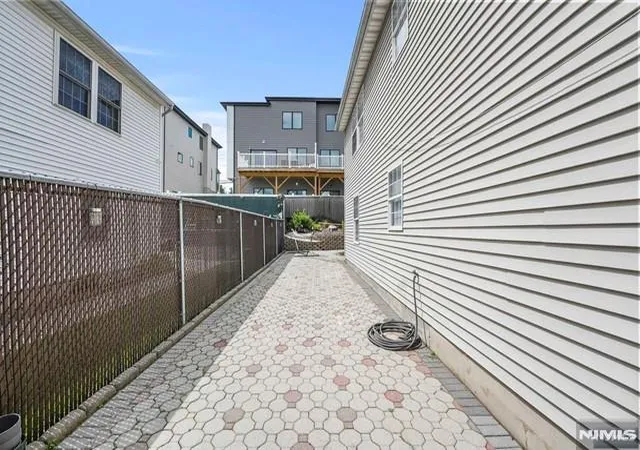 Homes for sale in Hasbrouck Heights, NJ | 503 Prospect St, Hasbrouck Heights, NJ 07604 | MLS# 26022199