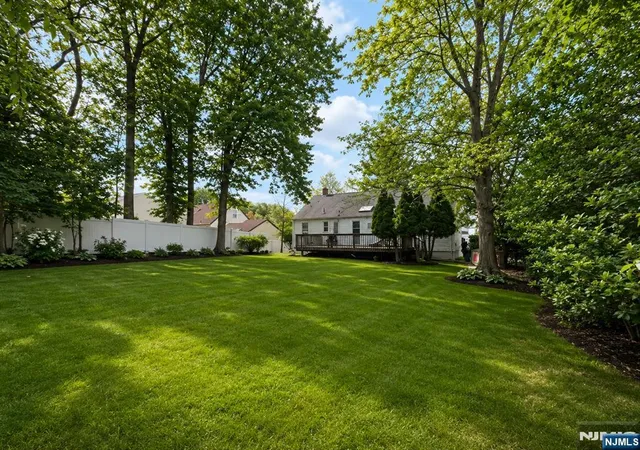 Homes for sale in New Milford, NJ | 1103 Korfitsen Rd, New Milford, NJ 07646 | MLS# 26022201