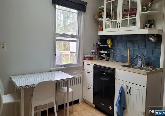 Homes for sale in New Milford, NJ | 1103 Korfitsen Rd, New Milford, NJ 07646 | MLS# 26022201
