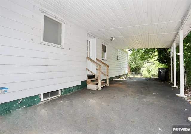 Homes for sale in Bergenfield, NJ | 48 Momar Dr, Bergenfield, NJ 07621 | MLS# 26022204