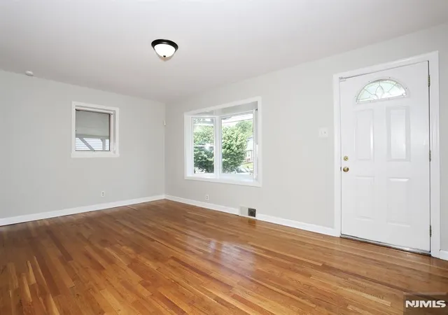 Homes for sale in Bergenfield, NJ | 48 Momar Dr, Bergenfield, NJ 07621 | MLS# 26022204