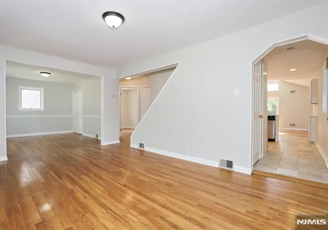Homes for sale in Bergenfield, NJ | 48 Momar Dr, Bergenfield, NJ 07621 | MLS# 26022204