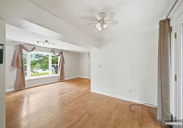 4th image of 312 Lakeview Dr, Newton, NJ 07860 | MLS# 26022208