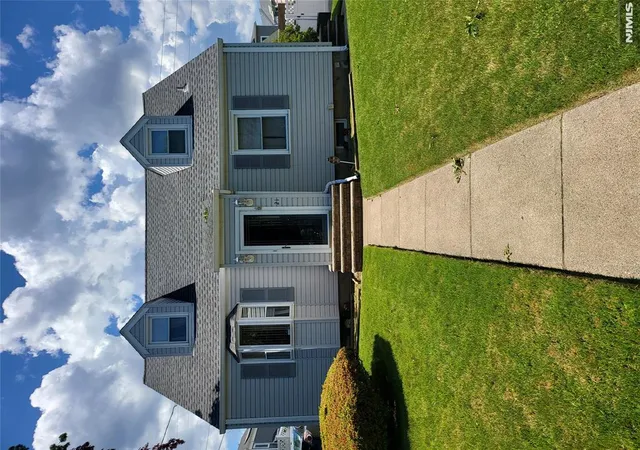 Homes for sale in Hasbrouck Heights, NJ | 21 Woodland Dr, Hasbrouck Heights, NJ 07604 | MLS# 26022233