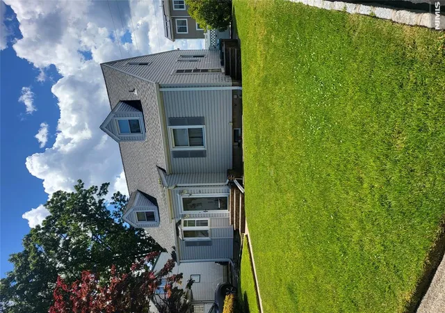 Homes for sale in Hasbrouck Heights, NJ | 21 Woodland Dr, Hasbrouck Heights, NJ 07604 | MLS# 26022233