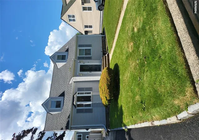 Homes for sale in Hasbrouck Heights, NJ | 21 Woodland Dr, Hasbrouck Heights, NJ 07604 | MLS# 26022233