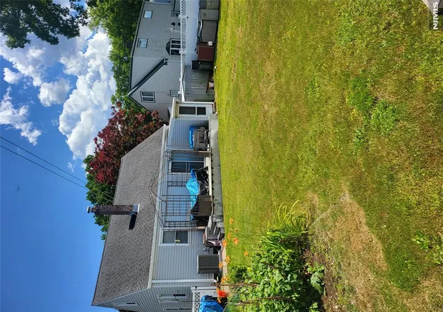 Homes for sale in Hasbrouck Heights, NJ | 21 Woodland Dr, Hasbrouck Heights, NJ 07604 | MLS# 26022233