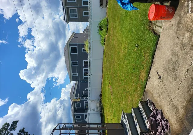 Homes for sale in Hasbrouck Heights, NJ | 21 Woodland Dr, Hasbrouck Heights, NJ 07604 | MLS# 26022233