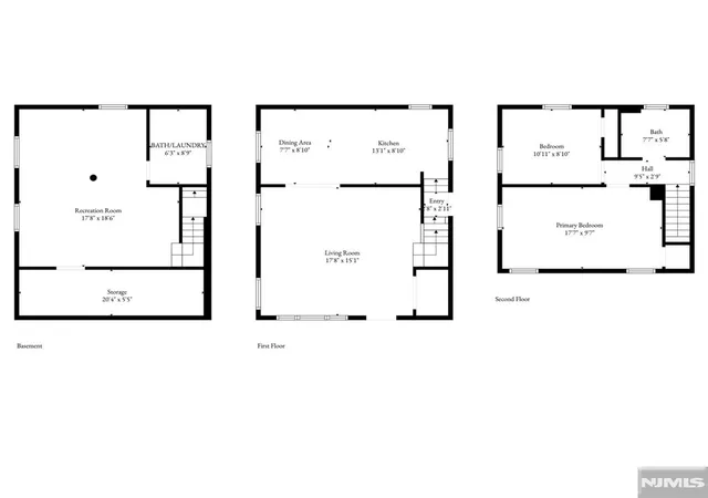 Homes for sale in Lyndhurst, NJ | 405 Kingsland Ave, Lyndhurst, NJ 07071 | MLS# 26022236