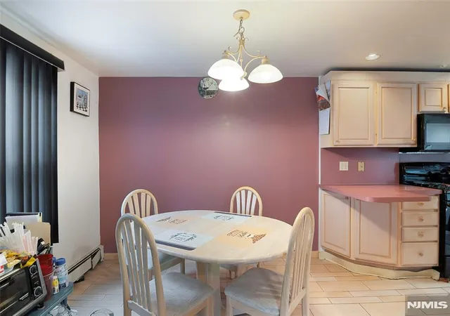 Homes for sale in Lyndhurst, NJ | 405 Kingsland Ave, Lyndhurst, NJ 07071 | MLS# 26022236