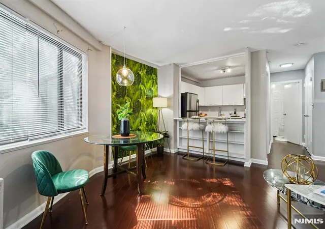 5th image of 1375 River Rd #1A, Edgewater, NJ 07020 | MLS# 26022238
