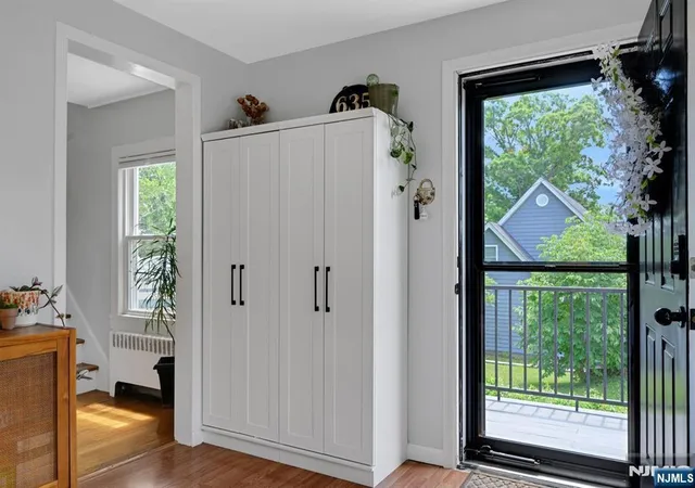 4th image of 4 Lakeview Ave, Budd Lake, NJ 07828 | MLS# 26022243