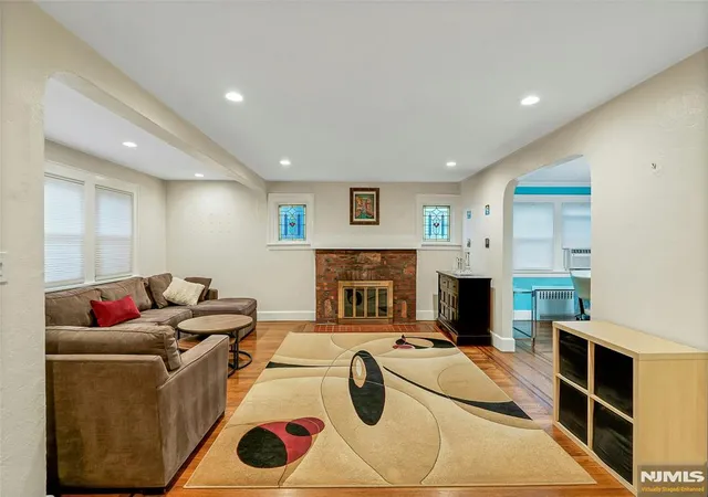 Homes for sale in Teaneck, NJ | 425 Beatrice St, Teaneck, NJ 07666 | MLS# 26022256