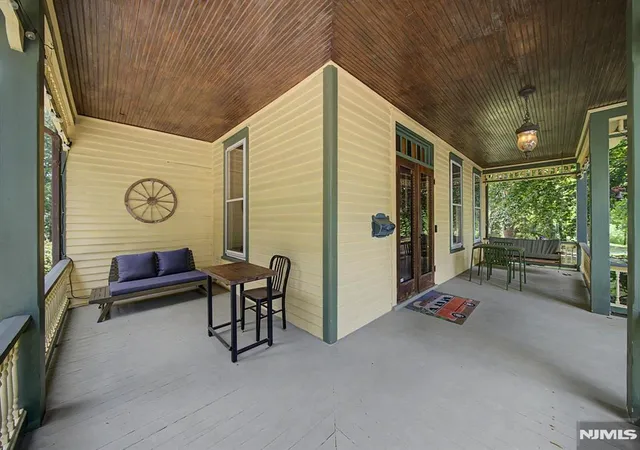 5th image of 76 Hillside Ave, Tenafly, NJ 07670 | MLS# 26022257
