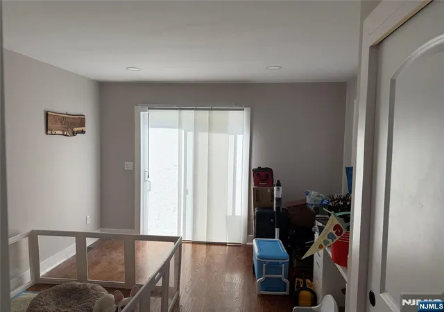 Homes for sale in Bloomfield, NJ | 139 Weaver Ave, Bloomfield, NJ 07003 | MLS# 26022263