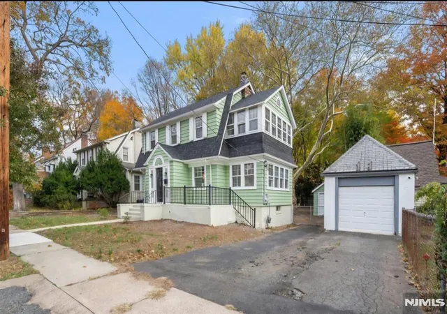 Homes for sale in Englewood, NJ | 401 Conrad Rd, Englewood, NJ 07631 | MLS# 26022266