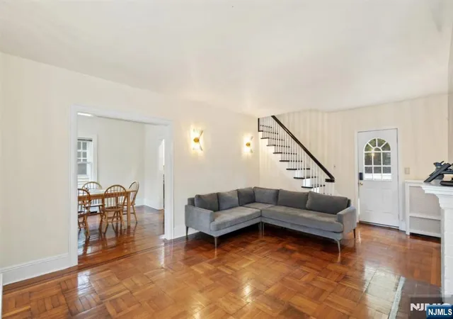 Homes for sale in Englewood, NJ | 401 Conrad Rd, Englewood, NJ 07631 | MLS# 26022266