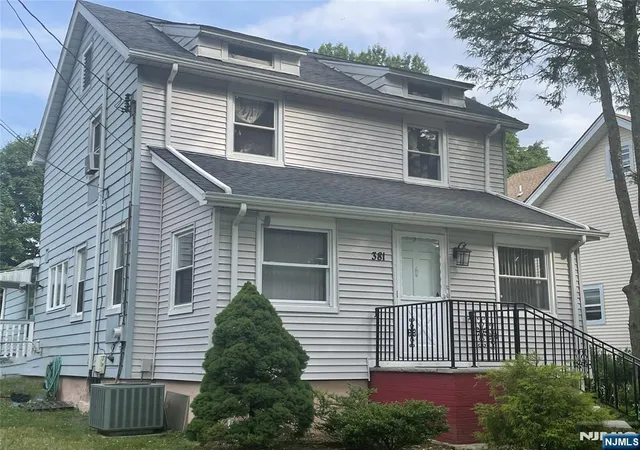 Homes for sale in Teaneck, NJ | 381 Beech St, Teaneck, NJ 07666 | MLS# 26022274