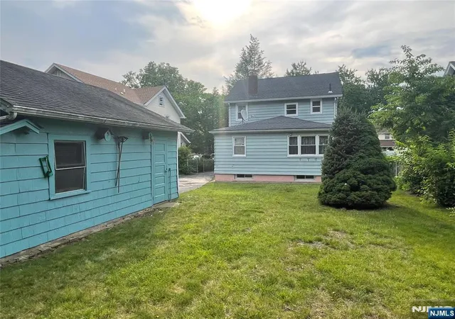Homes for sale in Teaneck, NJ | 381 Beech St, Teaneck, NJ 07666 | MLS# 26022274