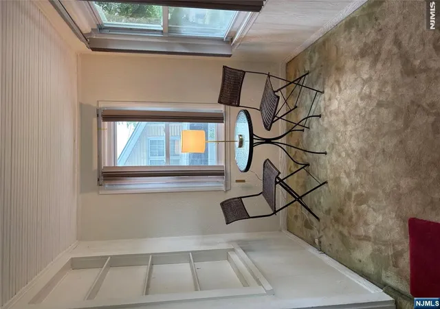 Homes for sale in Teaneck, NJ | 381 Beech St, Teaneck, NJ 07666 | MLS# 26022274