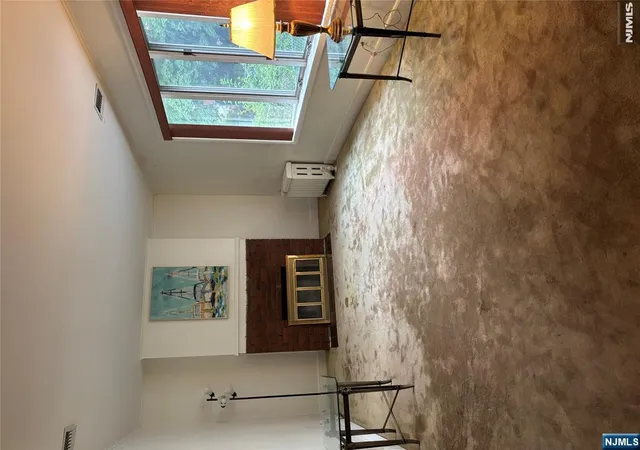 Homes for sale in Teaneck, NJ | 381 Beech St, Teaneck, NJ 07666 | MLS# 26022274