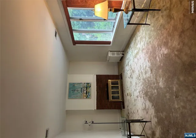 Homes for sale in Teaneck, NJ | 381 Beech St, Teaneck, NJ 07666 | MLS# 26022274