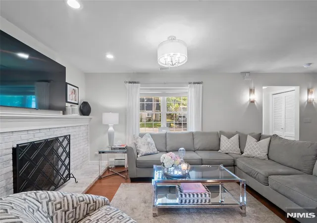 Homes for sale in Wyckoff, NJ | 95 Edison St, Wyckoff, NJ 07481 | MLS# 26022280