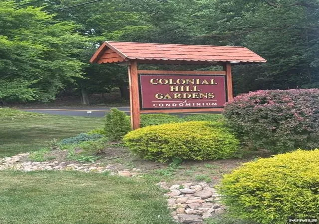 Homes for sale in Little Falls, NJ | 3 Colonial #3C, Little Falls, NJ 07424 | MLS# 26022282