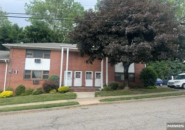 Homes for sale in Little Falls, NJ | 3 Colonial #3C, Little Falls, NJ 07424 | MLS# 26022282