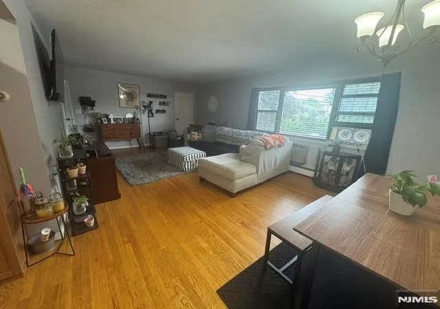 Homes for sale in Little Falls, NJ | 3 Colonial #3C, Little Falls, NJ 07424 | MLS# 26022282