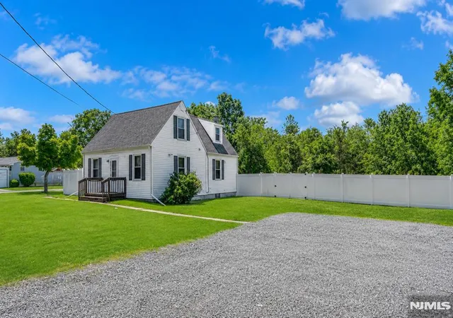 Single family home for sale at 106 Steinmetz Rd, Hillsborough, NJ 08844 | MLS# 26022284