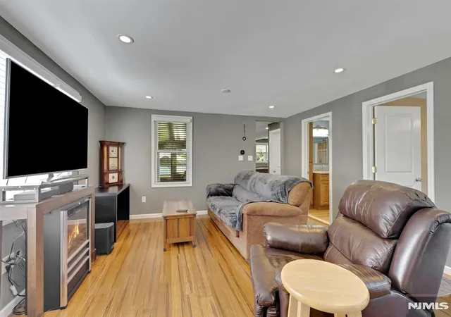 Photo 1 of Single family home for sale at 106 Steinmetz Rd, Hillsborough, NJ 08844 | MLS# 26022284 | Listing updated on 2026-06-17