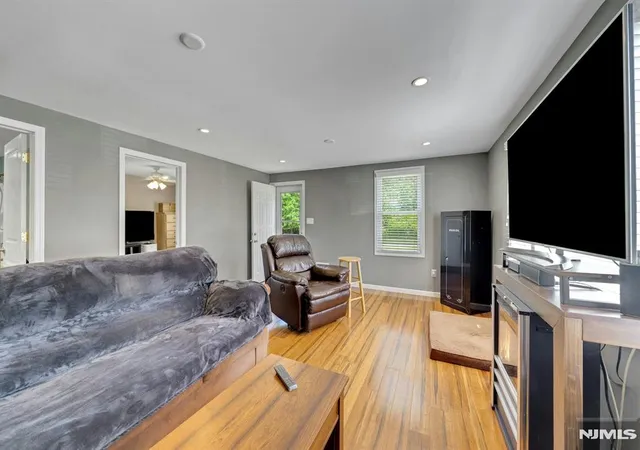 Photo 2 of Single family home for sale at 106 Steinmetz Rd, Hillsborough, NJ 08844 | MLS# 26022284 | Listing updated on 2026-06-17
