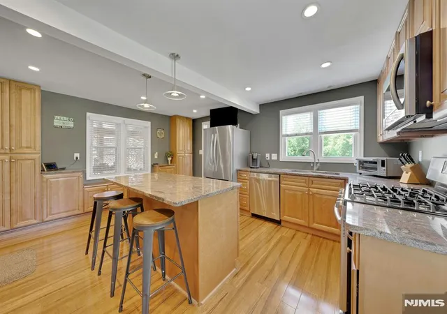 Photo 3 of Single family home for sale at 106 Steinmetz Rd, Hillsborough, NJ 08844 | MLS# 26022284 | Listing updated on 2026-06-17