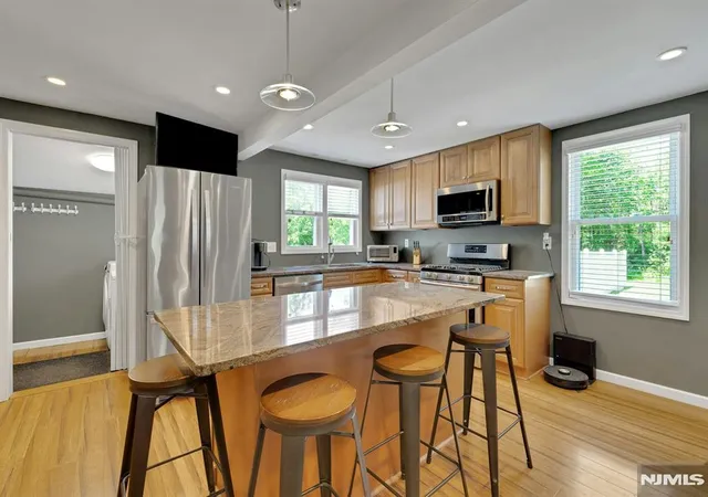 Photo 4 of Single family home for sale at 106 Steinmetz Rd, Hillsborough, NJ 08844 | MLS# 26022284 | Listing updated on 2026-06-17