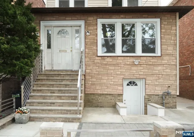 2nd image of 7226 Kennedy Blvd, North Bergen, NJ 07047 | MLS# 26022286