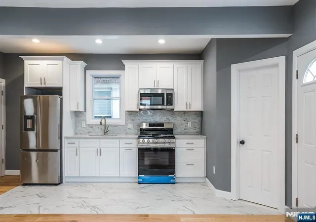 3rd image of 7226 Kennedy Blvd, North Bergen, NJ 07047 | MLS# 26022286