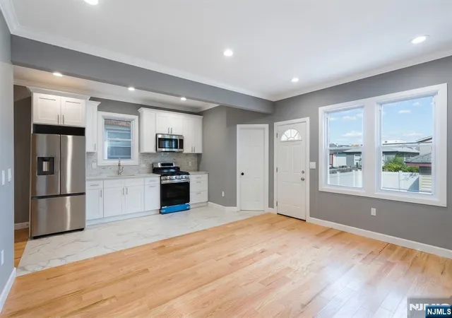 4th image of 7226 Kennedy Blvd, North Bergen, NJ 07047 | MLS# 26022286