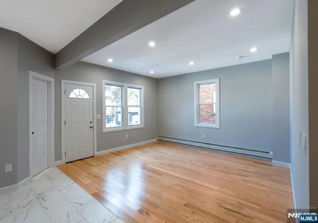 5th image of 7226 Kennedy Blvd, North Bergen, NJ 07047 | MLS# 26022286