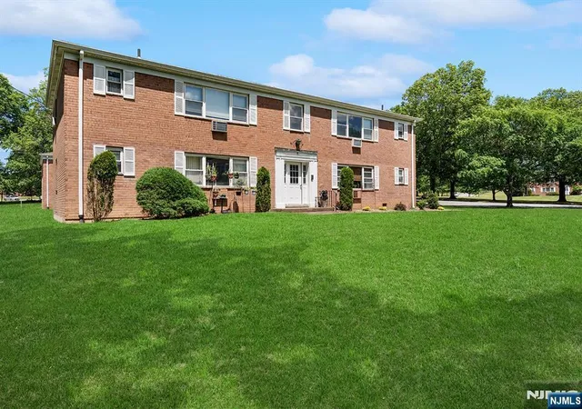 1st image of 6 Rustic Cir #C, Montvale, NJ 07645 | MLS# 26022289