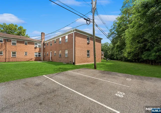 19th image of 6 Rustic Cir #C, Montvale, NJ 07645 | MLS# 26022289