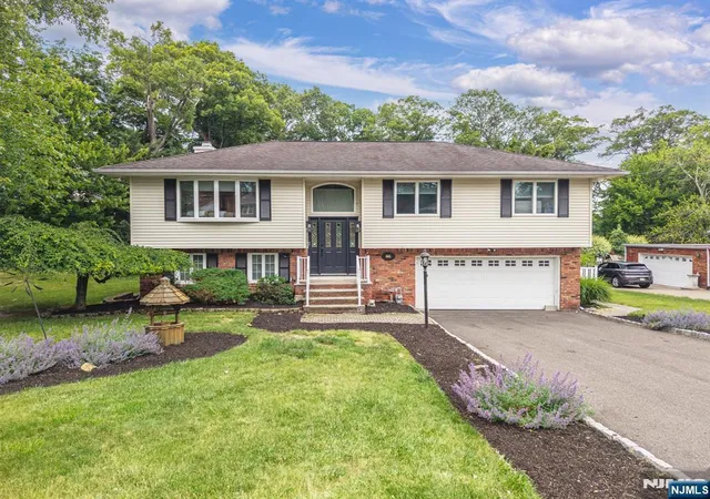 1st image of 66 Robert St, North Haledon, NJ 07508 | MLS# 26022290