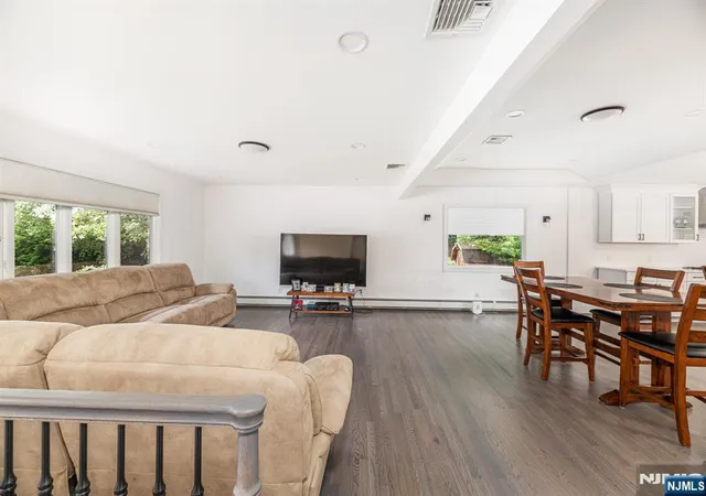 2nd image of 66 Robert St, North Haledon, NJ 07508 | MLS# 26022290