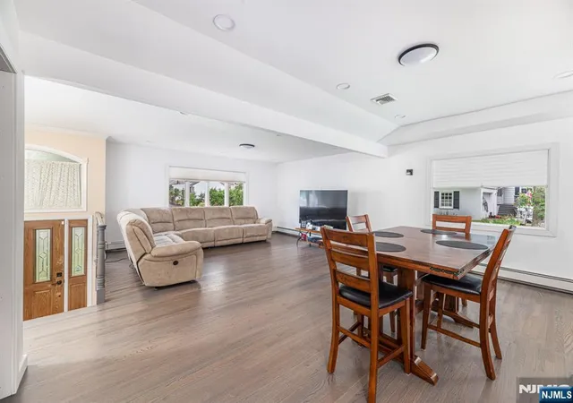 Photo 3 of Sale Pending at 66 Robert St, North Haledon, NJ 07508 | MLS# 26022290 | Listing updated on 2026-09-06