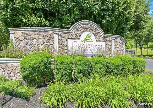 1st image of 1305 Gatherings Dr, Haledon, NJ 07508 | MLS# 26022298