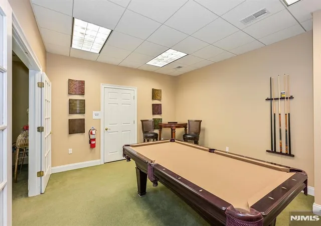 29th image of 1305 Gatherings Dr, Haledon, NJ 07508 | MLS# 26022298