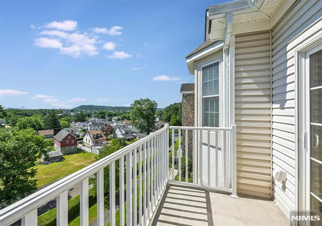 5th image of 1305 Gatherings Dr, Haledon, NJ 07508 | MLS# 26022298