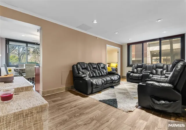 Homes for sale in Hackensack, NJ | 326 Prospect Ave #1A, Hackensack, NJ 07601 | MLS# 26022302